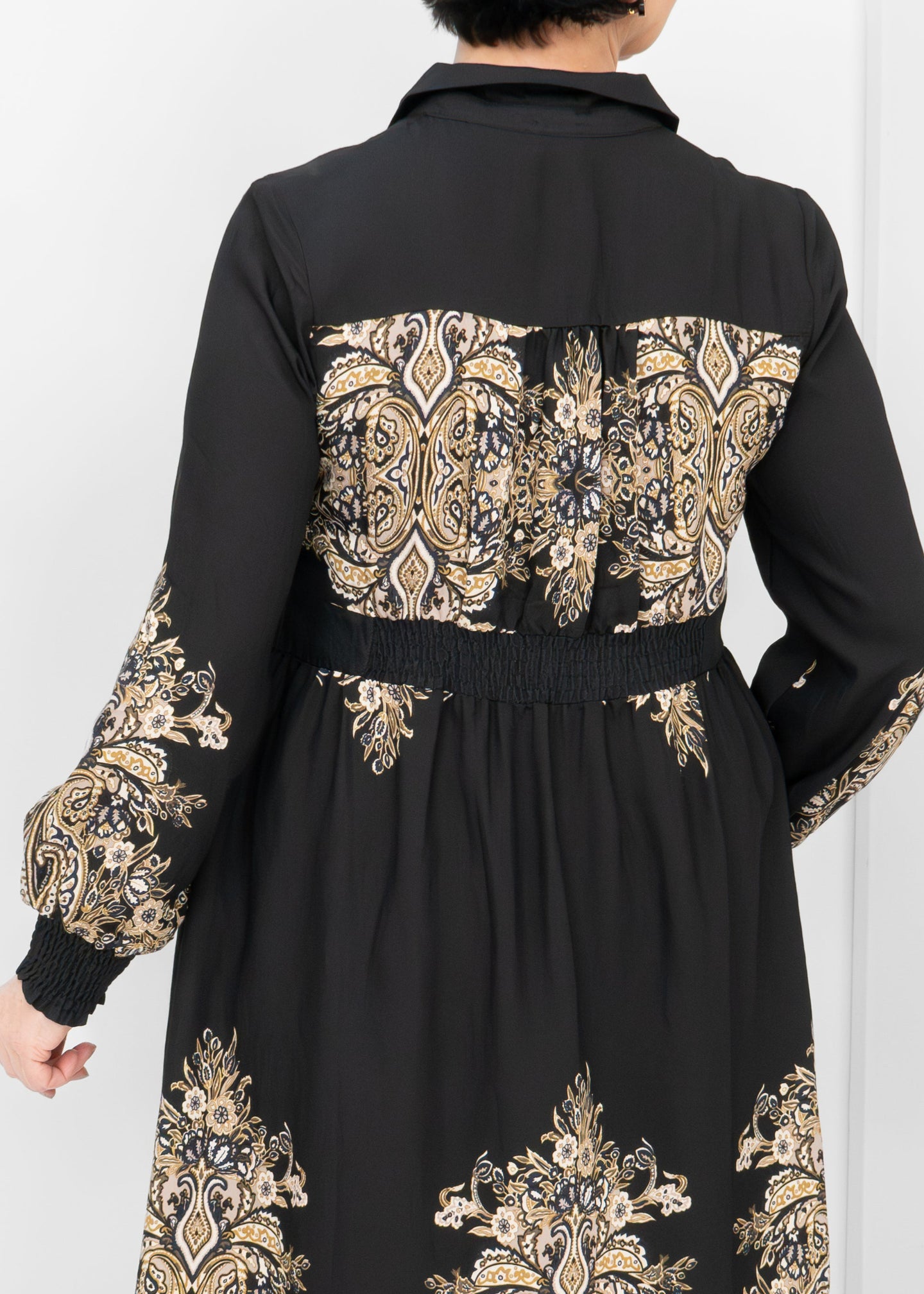 Fransa - Adara Dress - SALE