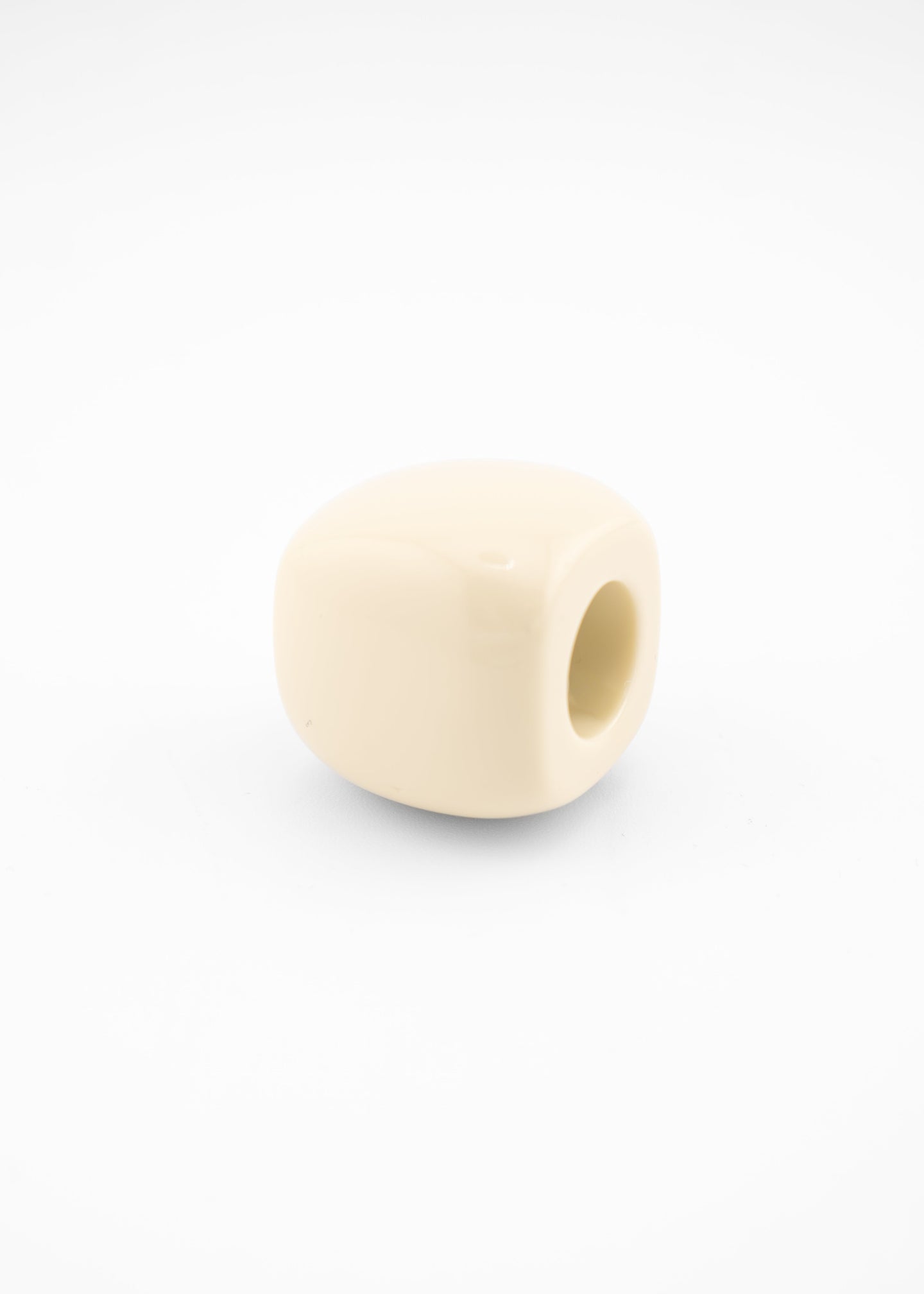Zsiska - Aztec Solid Color Bead