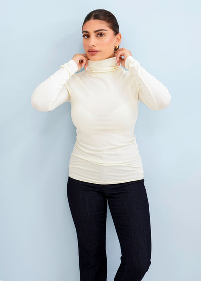 Style Workshop - Shepherd's Fashions
