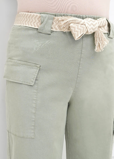 Catherine Lillywhite's - Cargo Pant
