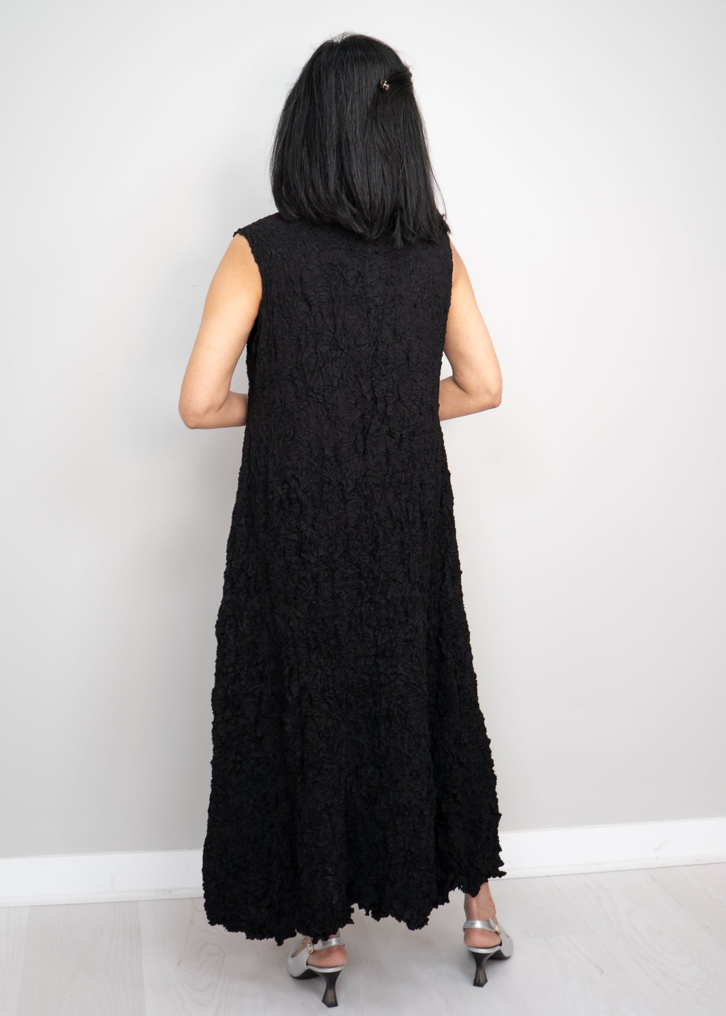 Alquema - Cluster Dress