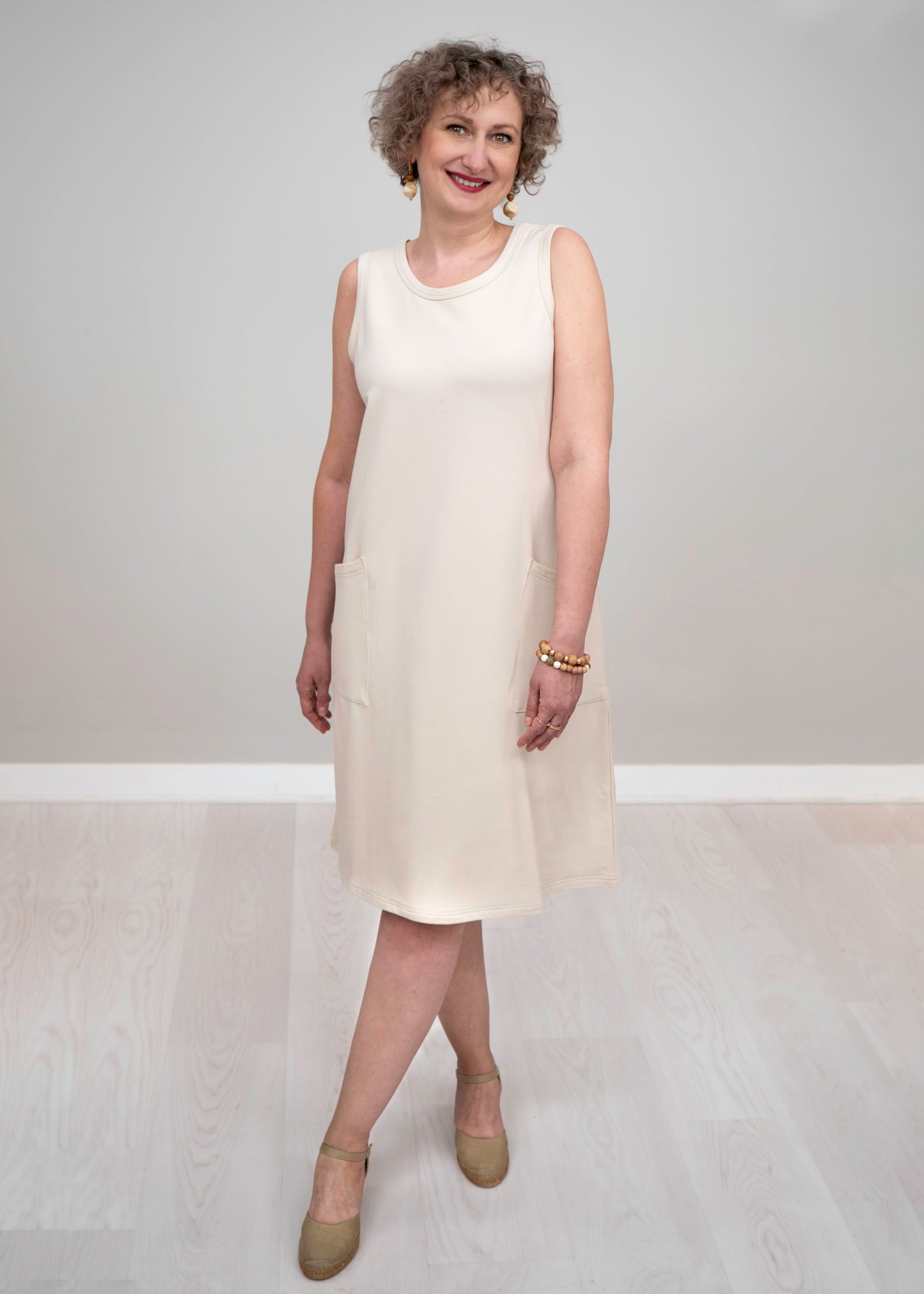 EGGSHELL