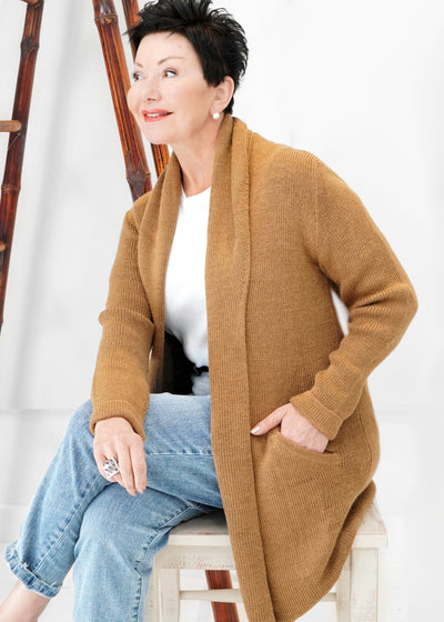 Proko Clothes Pokoloko Clothing - Spring 2026 Collection - Artisanal goods – Shepherd ...