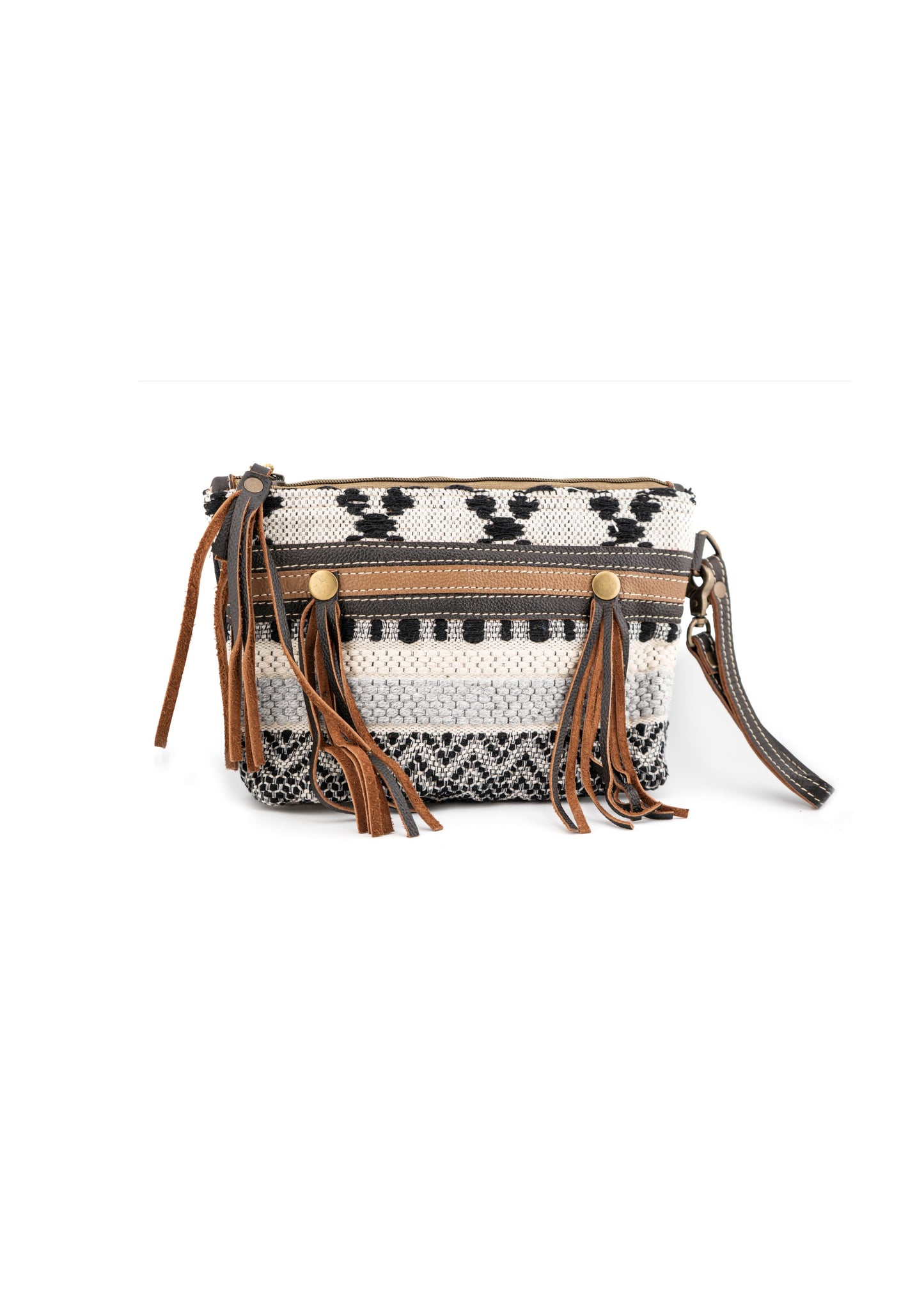 Pokoloko - Alma Pouch