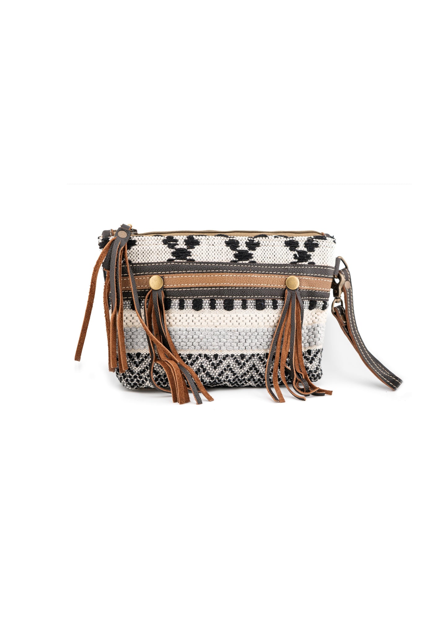 Pokoloko - Alma Pouch