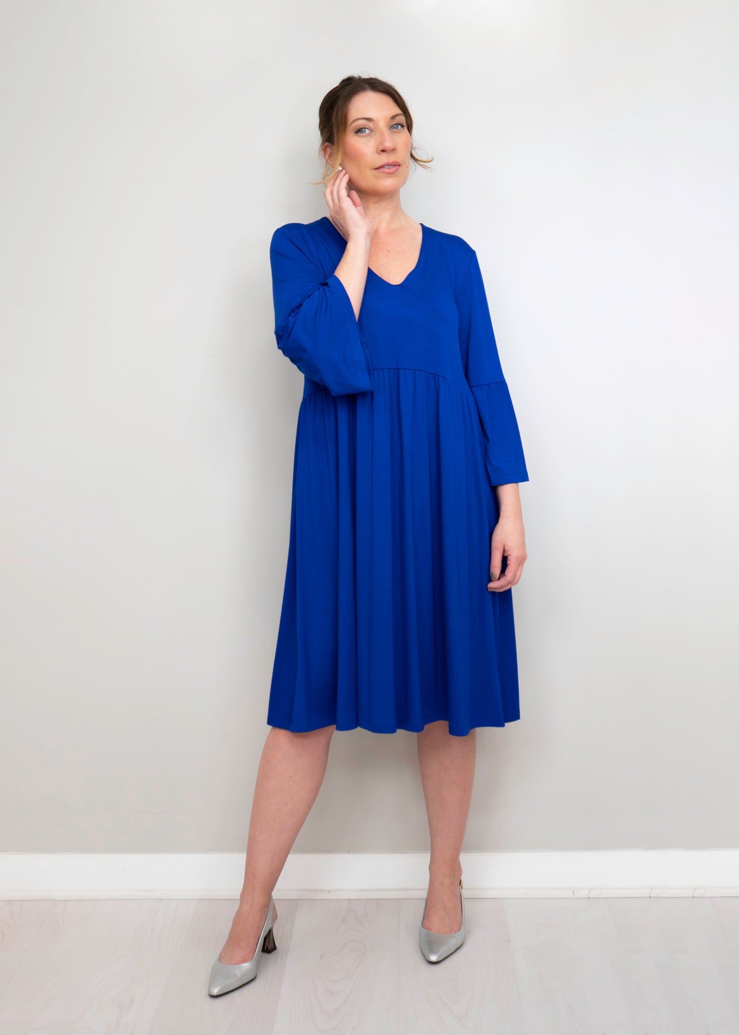 COBALT