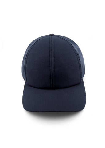 Shepherd's - Urban Solid Ballcap