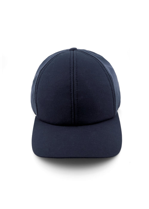 Shepherd's - Urban Solid Ballcap