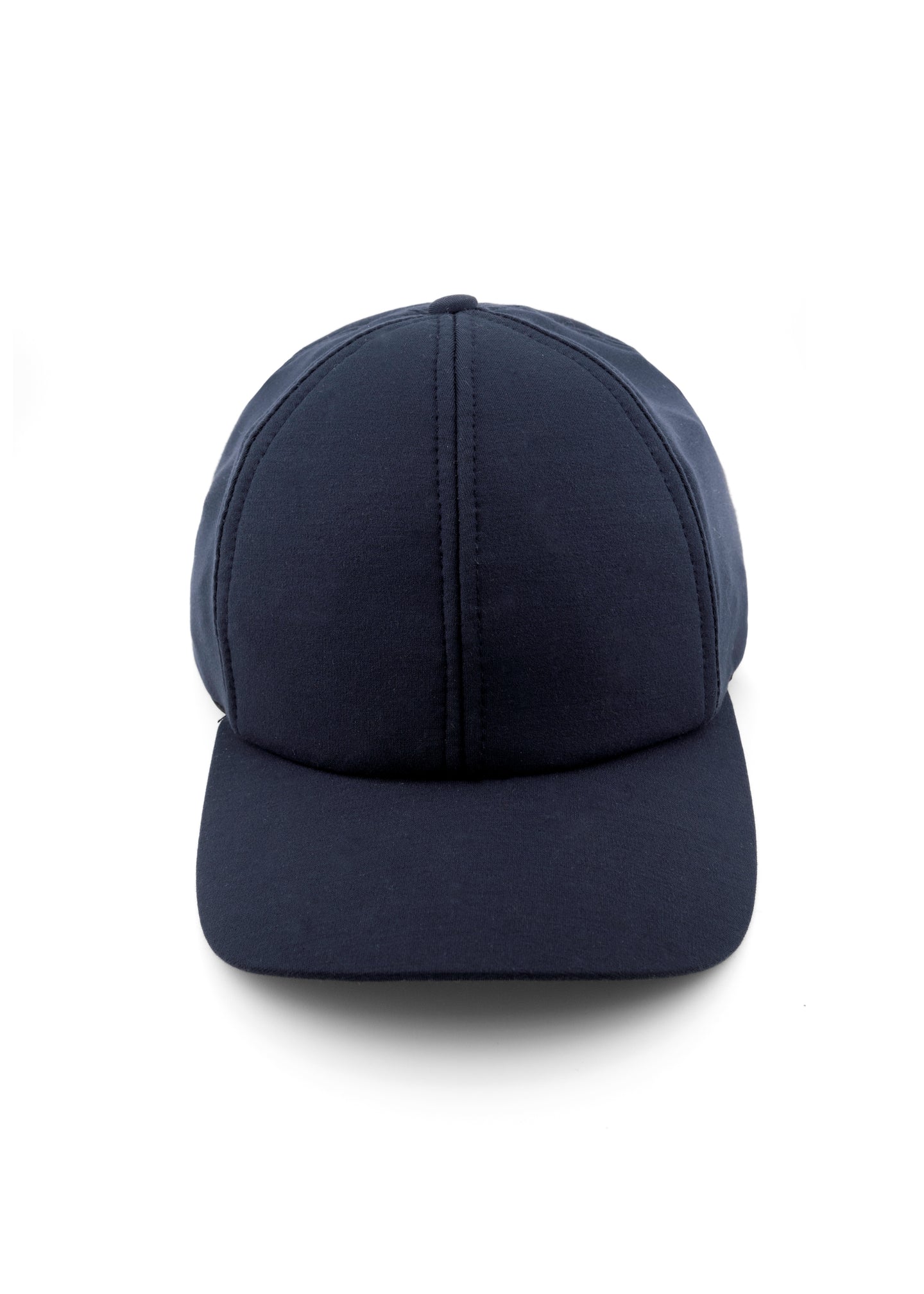 Shepherds - Urban Solid Ballcap