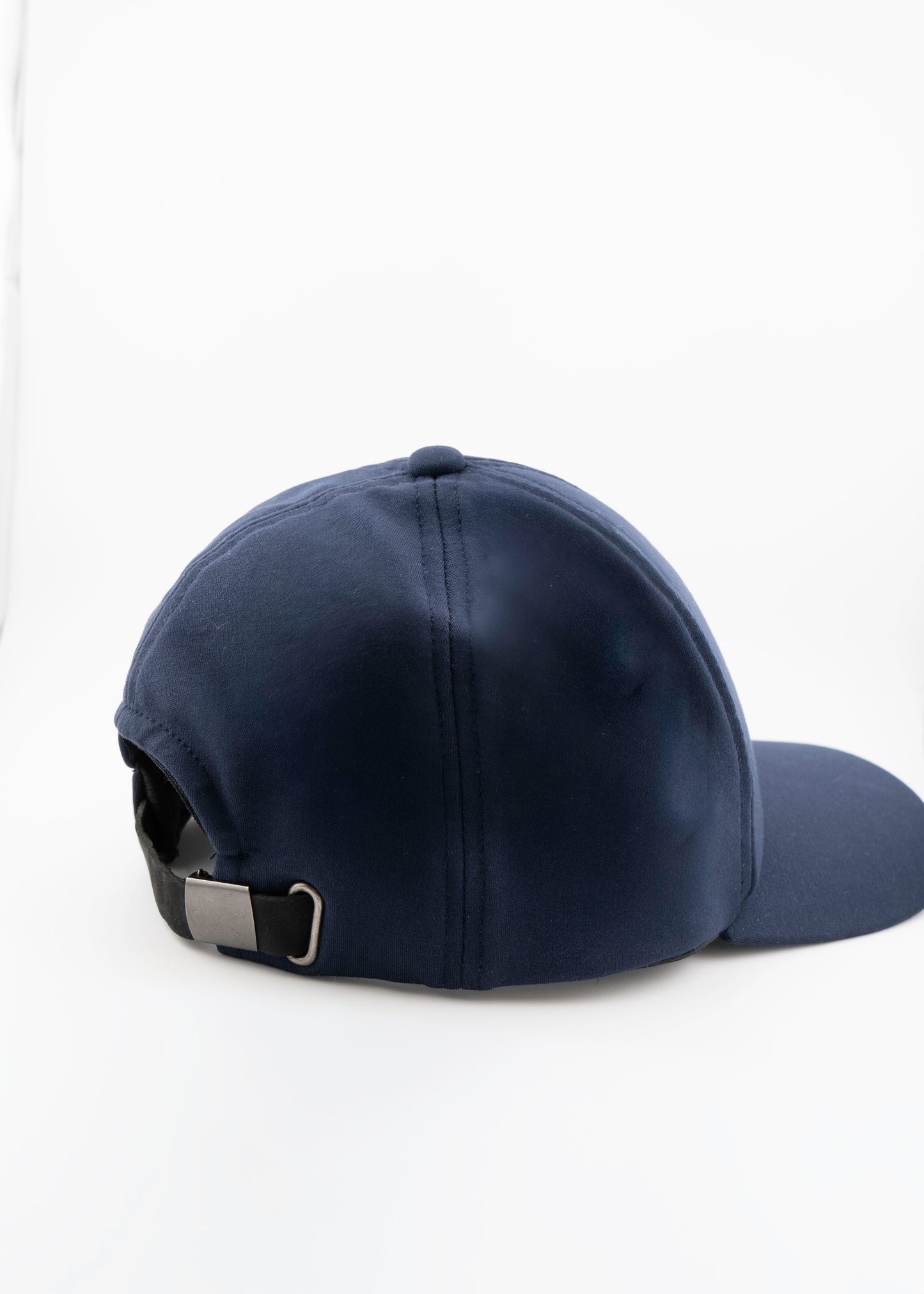 Shepherds - Urban Solid Ballcap