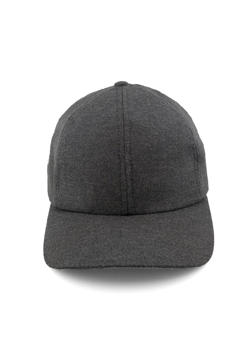 Shepherds - Urban Solid Ballcap