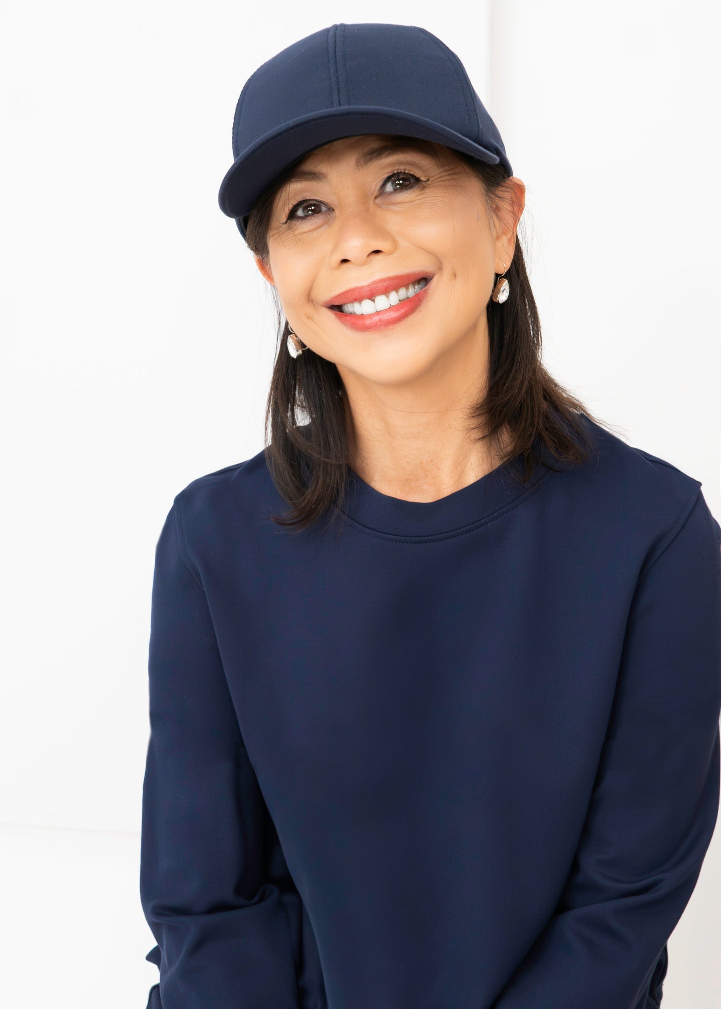 Shepherds - Urban Solid Ballcap