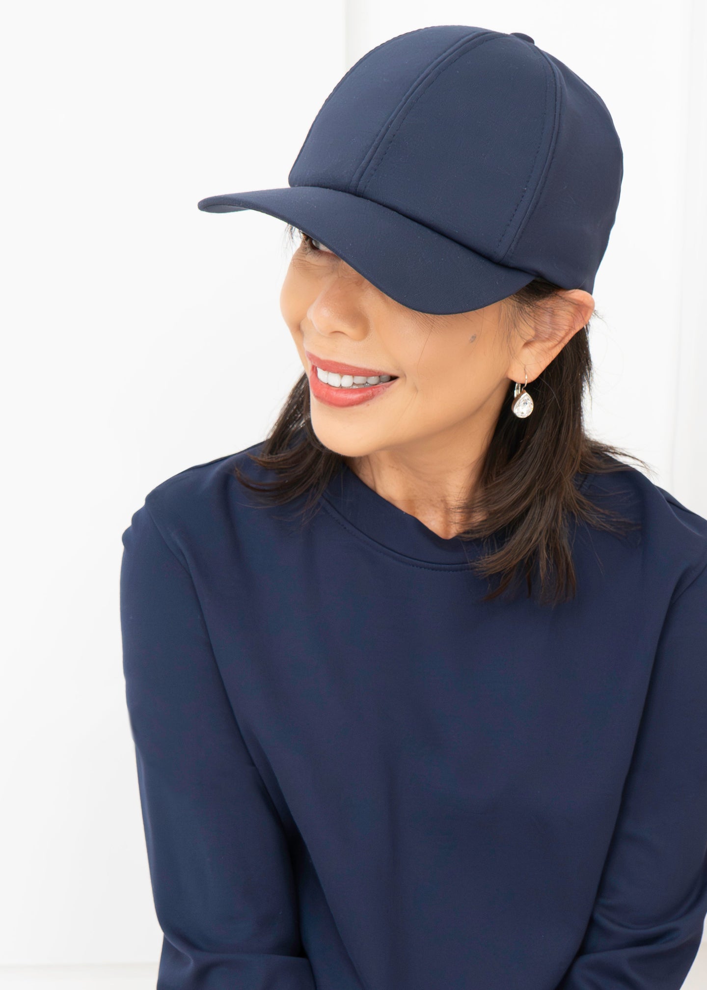 Shepherds - Urban Solid Ballcap