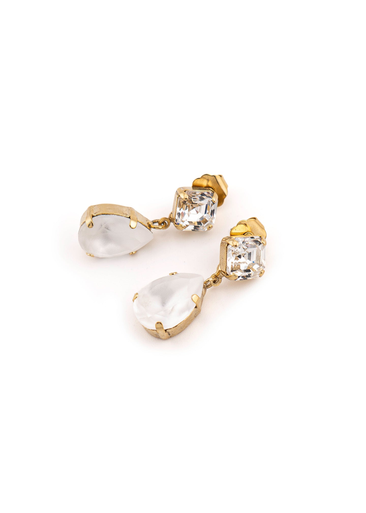 Tova - Estelle Earrings