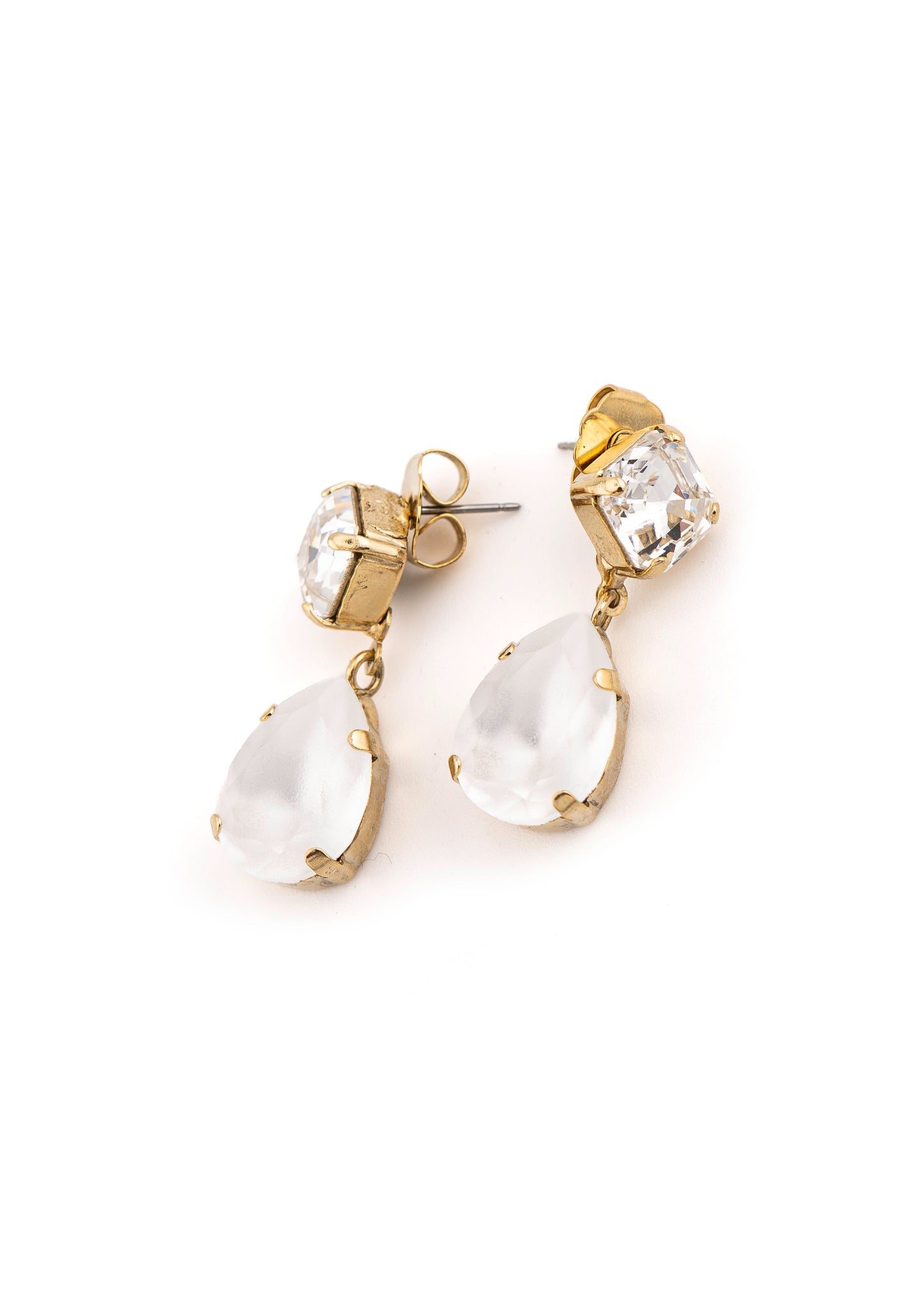Tova - Estelle Earrings