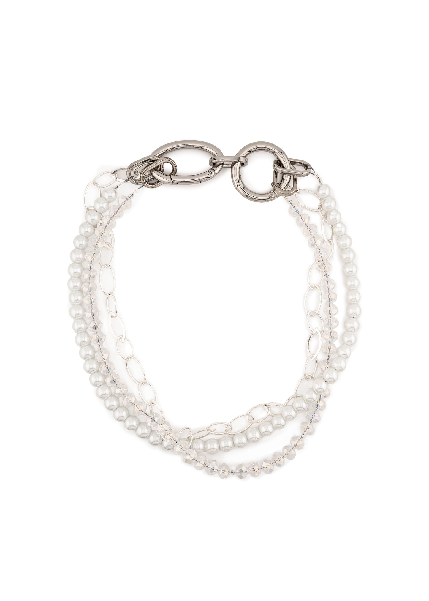 Lofttan - Claire Multistrand Set