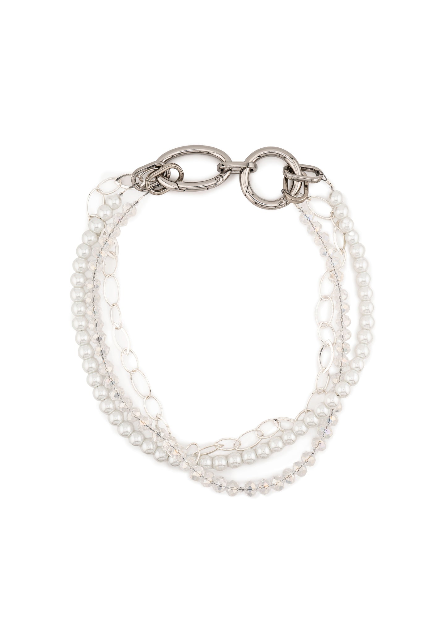 Lofttan - Claire Multistrand Set