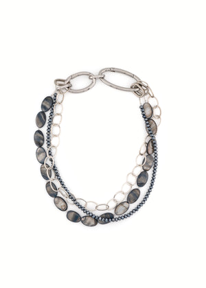 Lofttan - Annette Multistrand Set