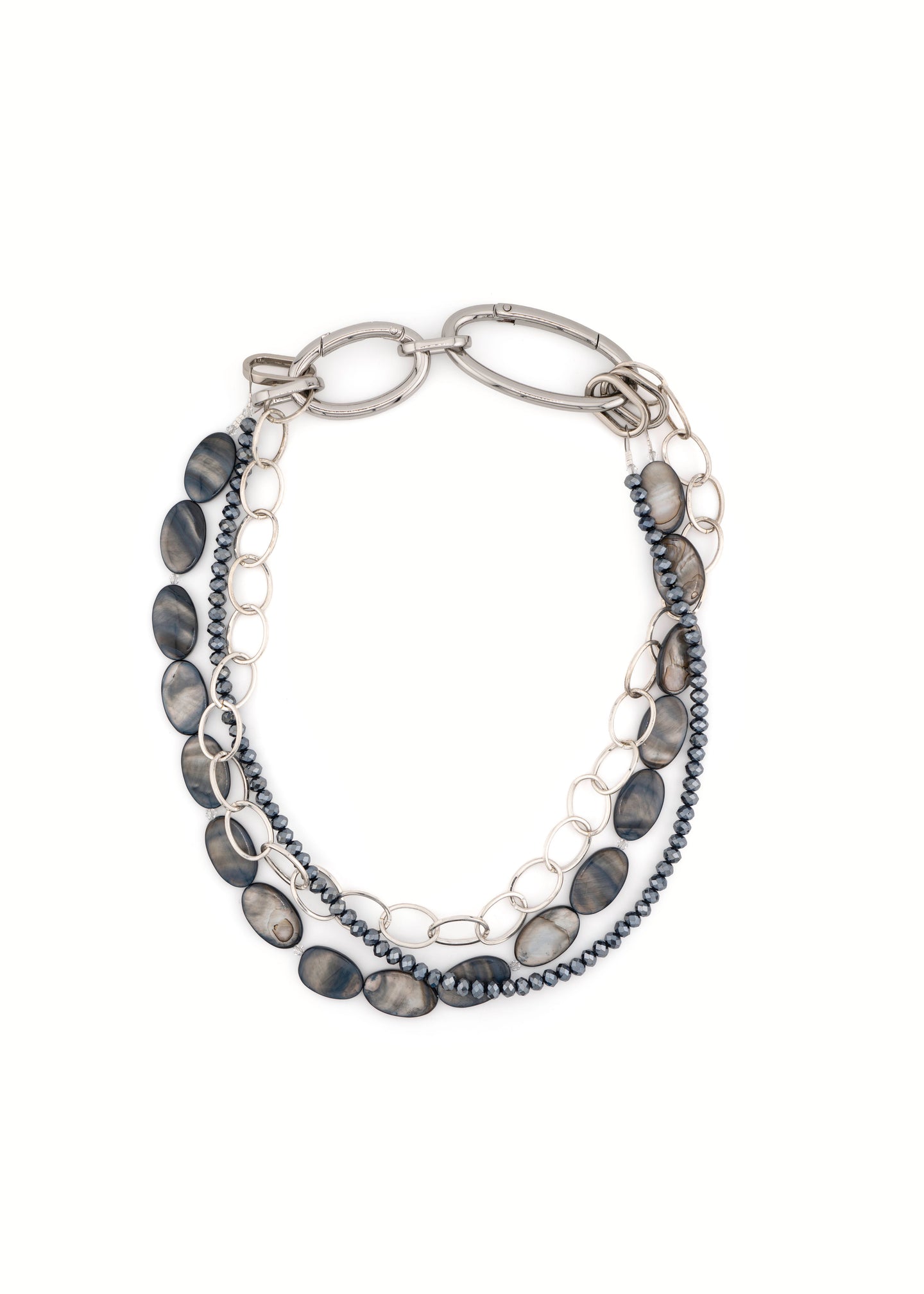 Lofttan - Annette Multistrand Set