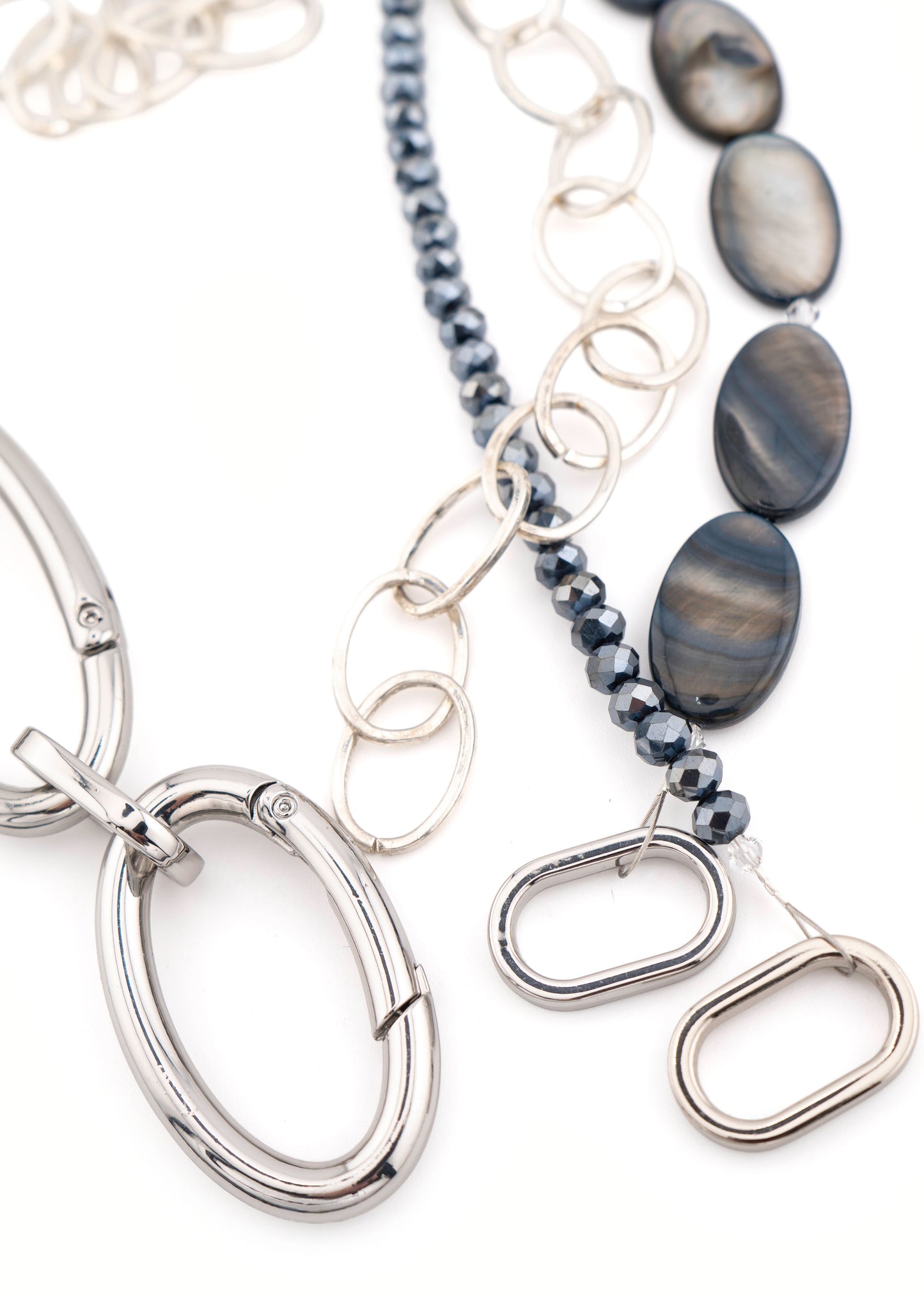 Lofttan - Annette Multistrand Set