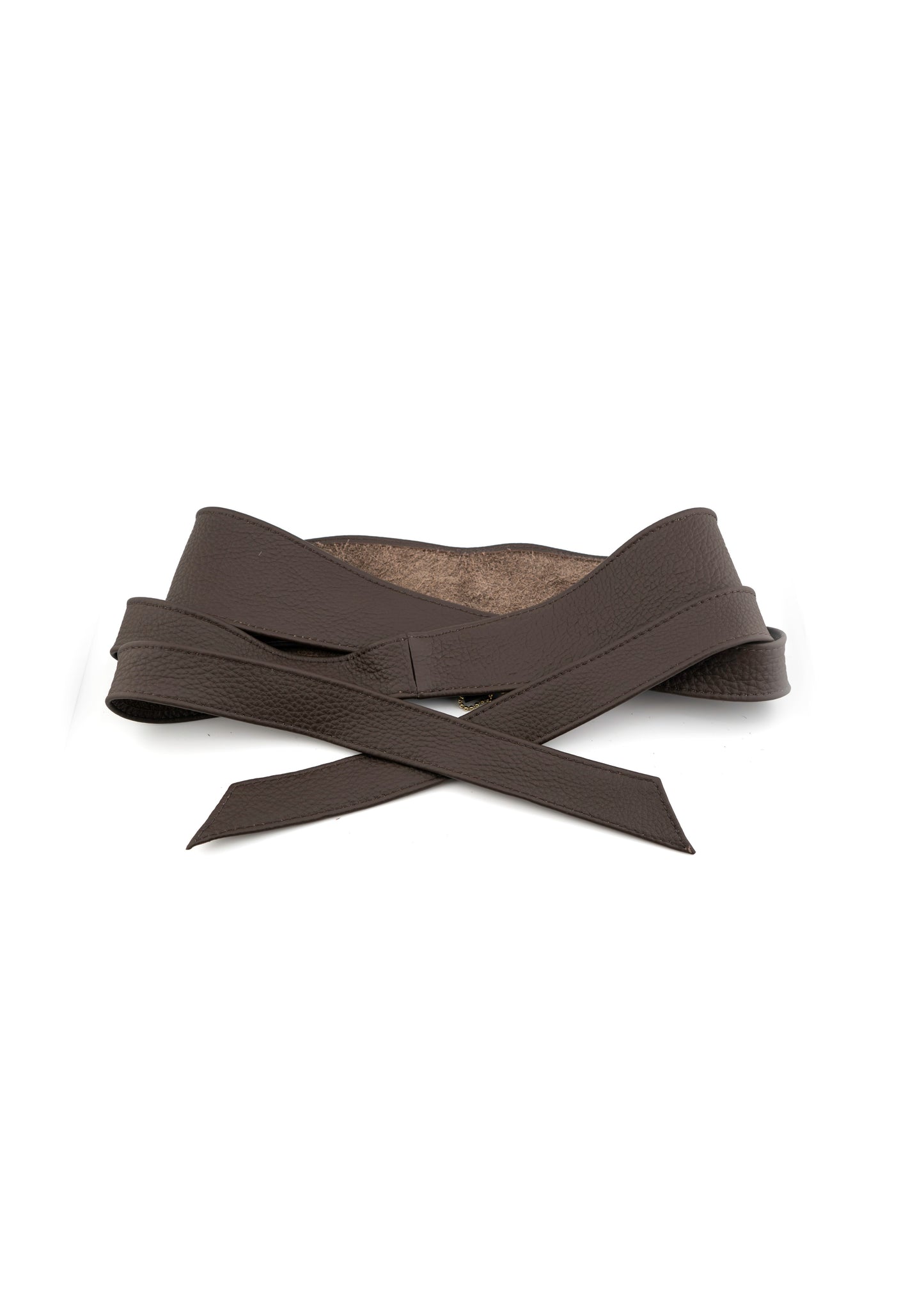 CHESTNUT