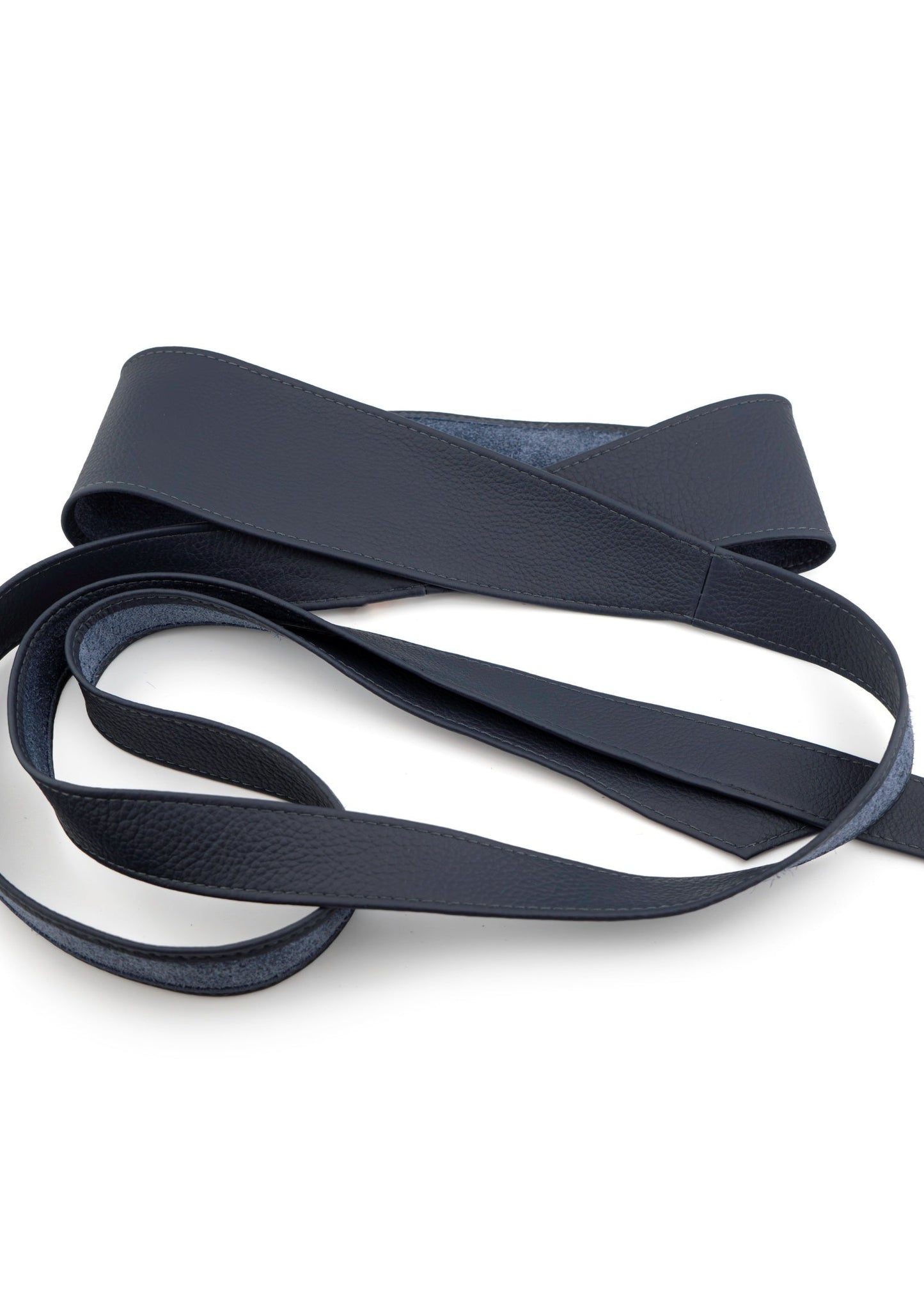 INDIGO NAPPA