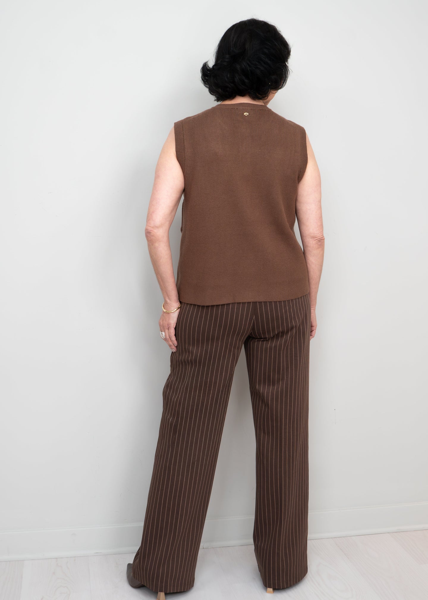 Yest - Siraia Vest