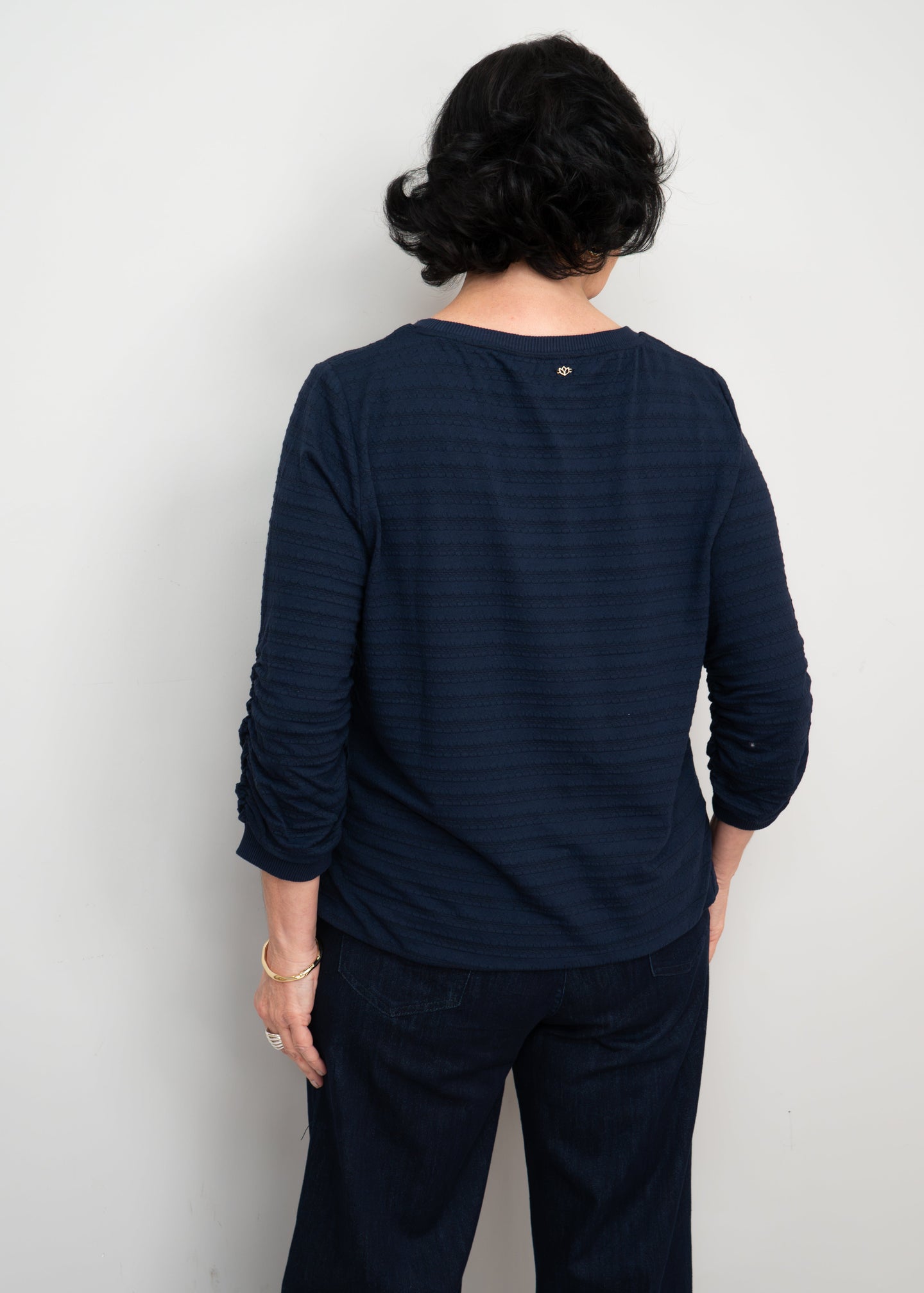 Yest - Olvin Essential Sweatshirt