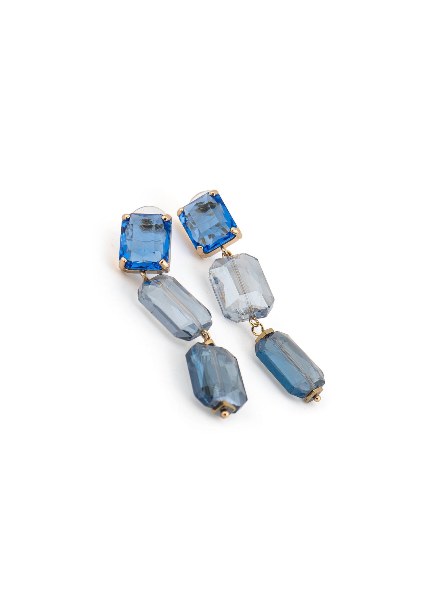BLUE/MULTI