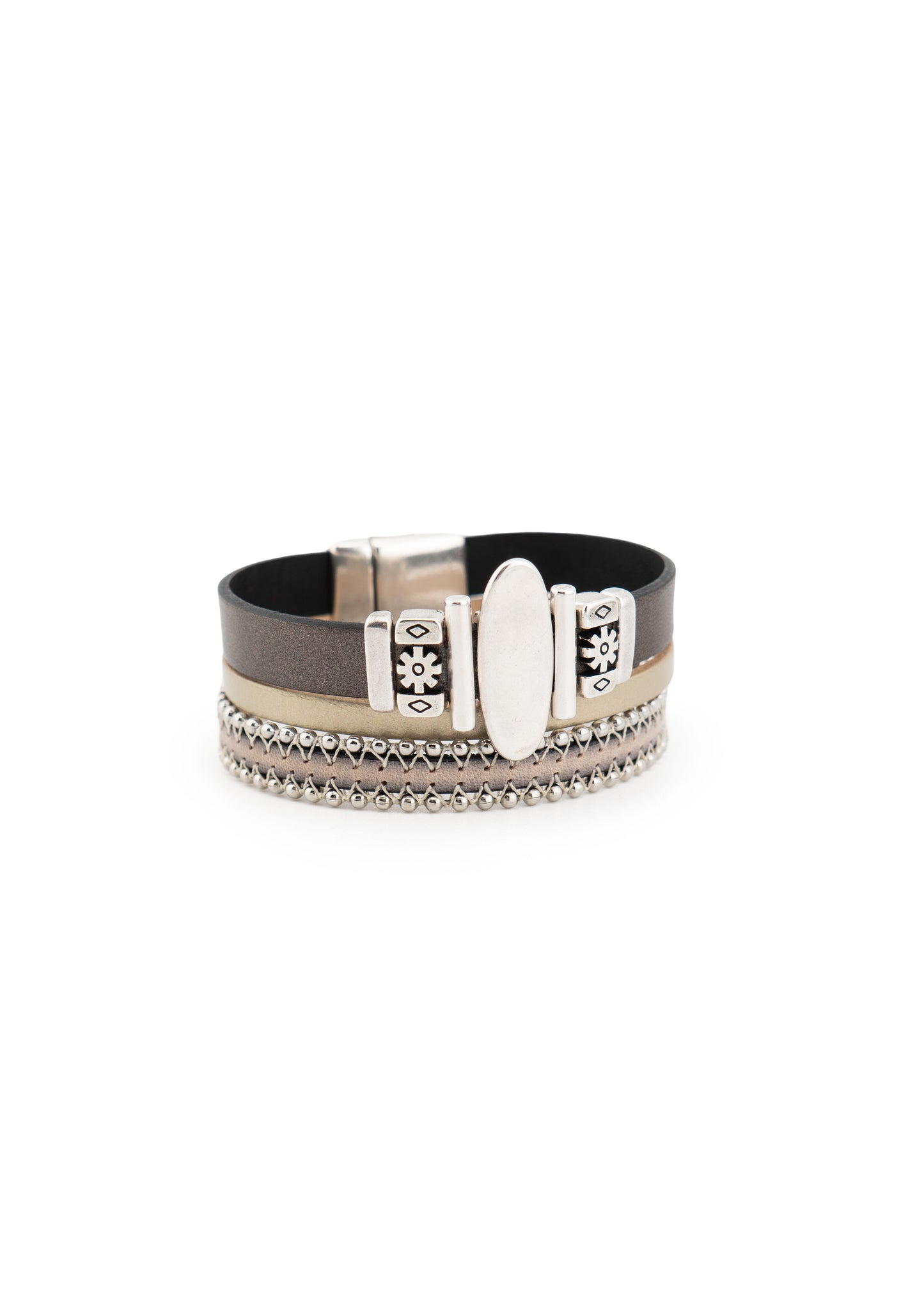 My Wristy Business - Sienna Bracelet