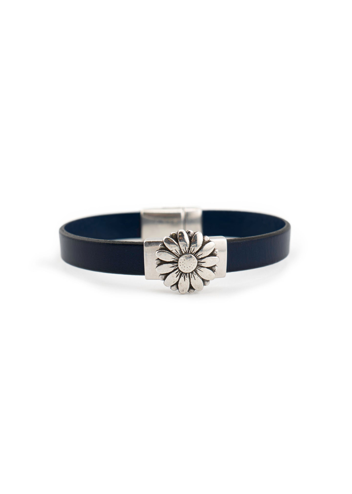 My Wristy Business - Cornflower Bracelet
