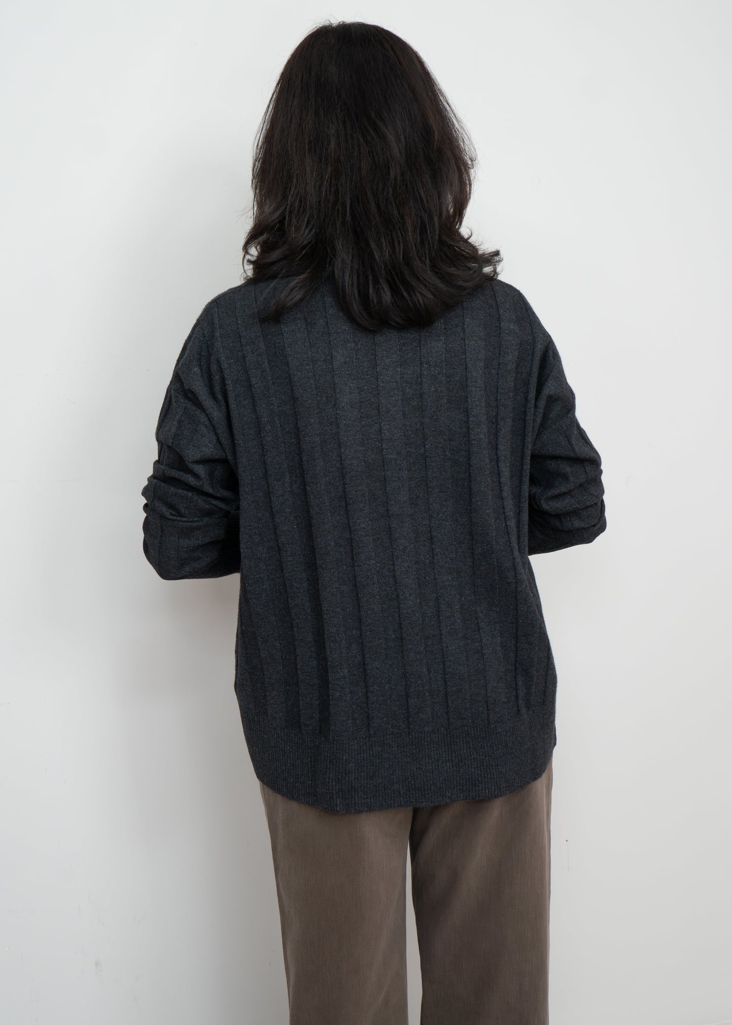 InWear - Tess Kellsie Pullover