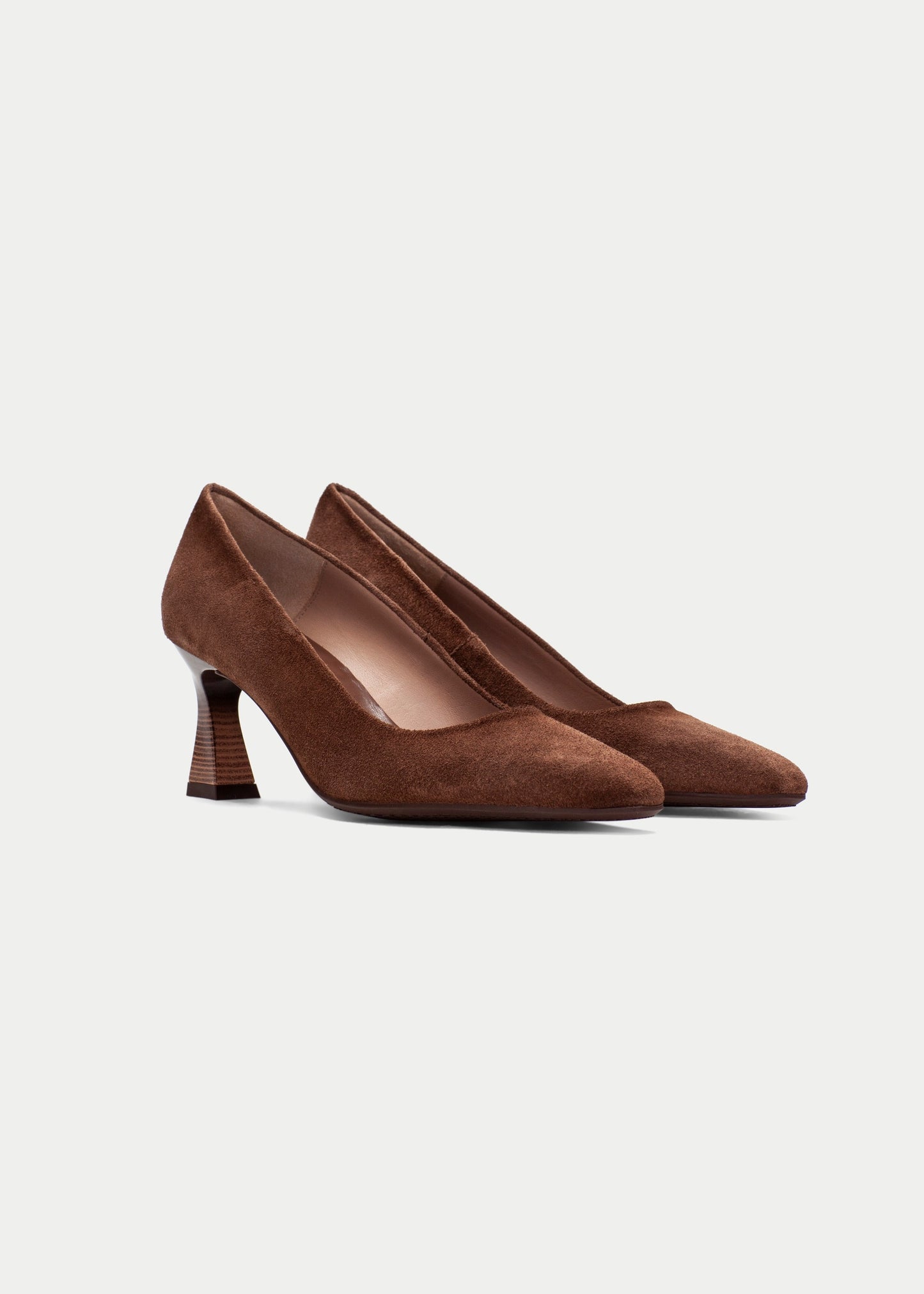 VELOUR AVELLANA