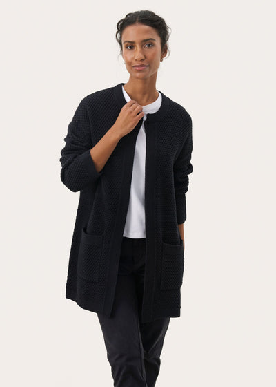 Part Two Clothing - Fall 2025 Collection – Shepherd's Fashions