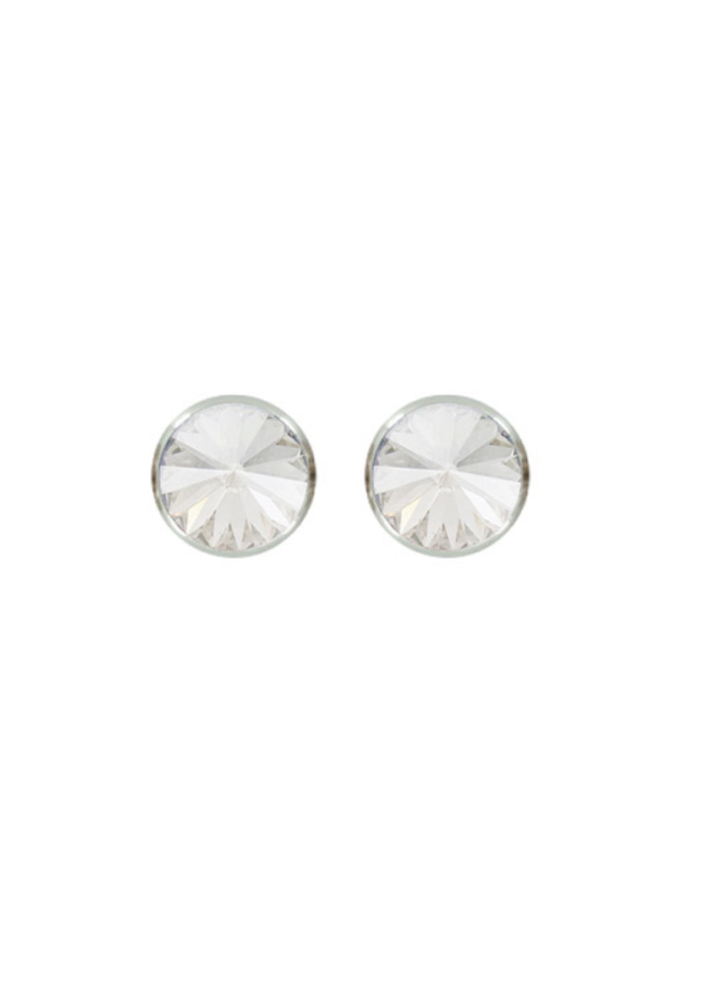 CRYSTAL/RHODIUM