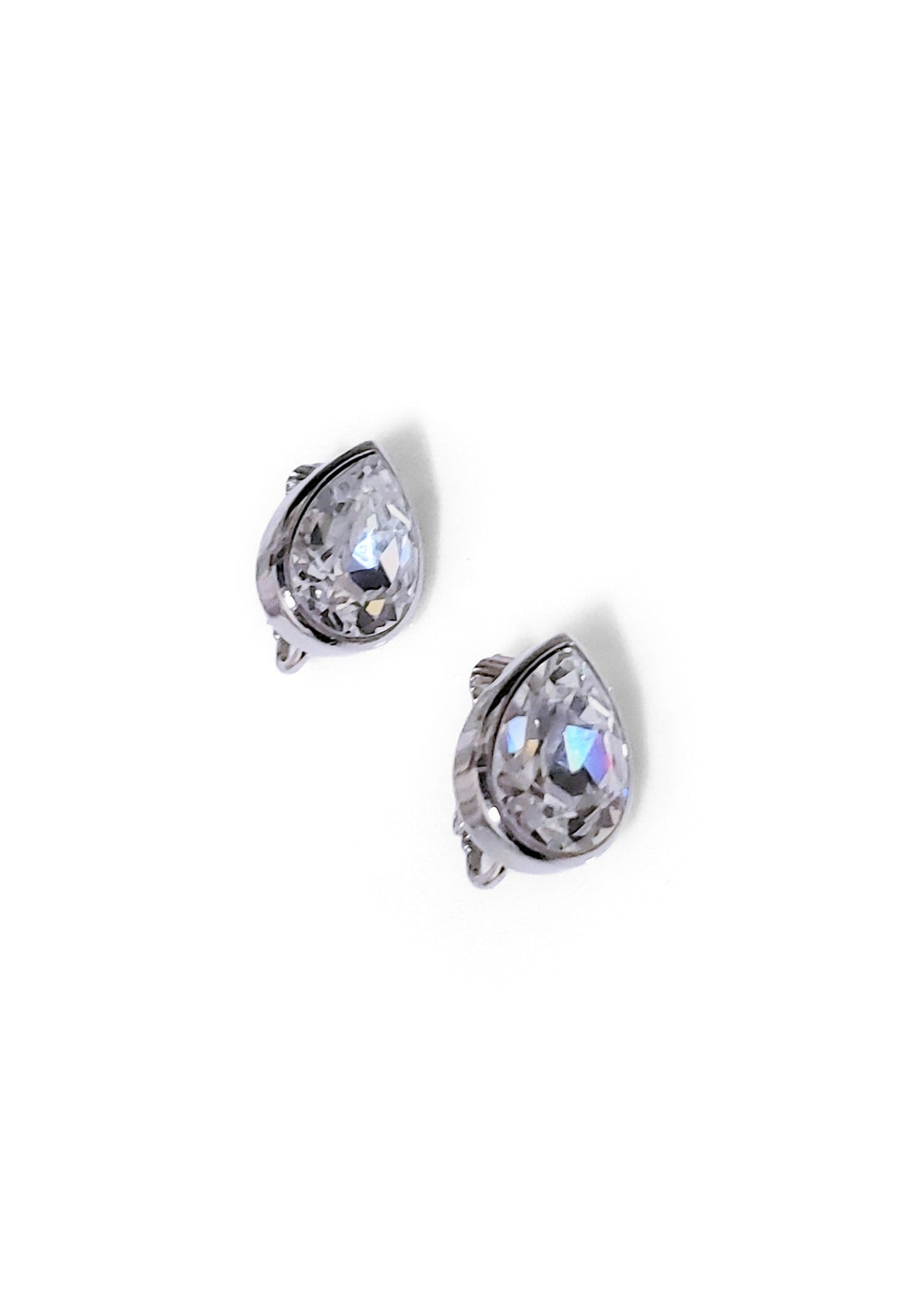 CRYSTAL/RHODIUM