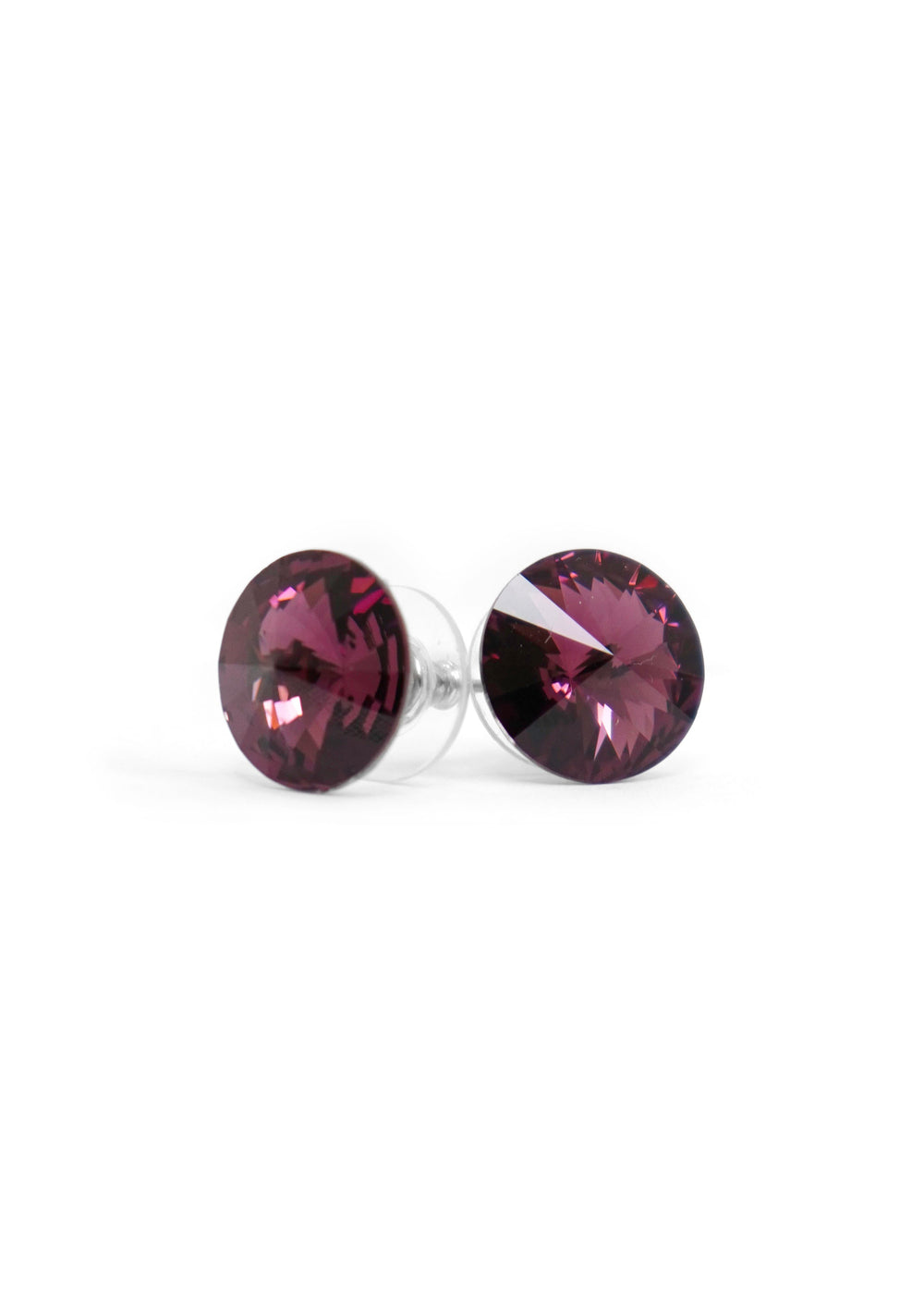 AMETHYST