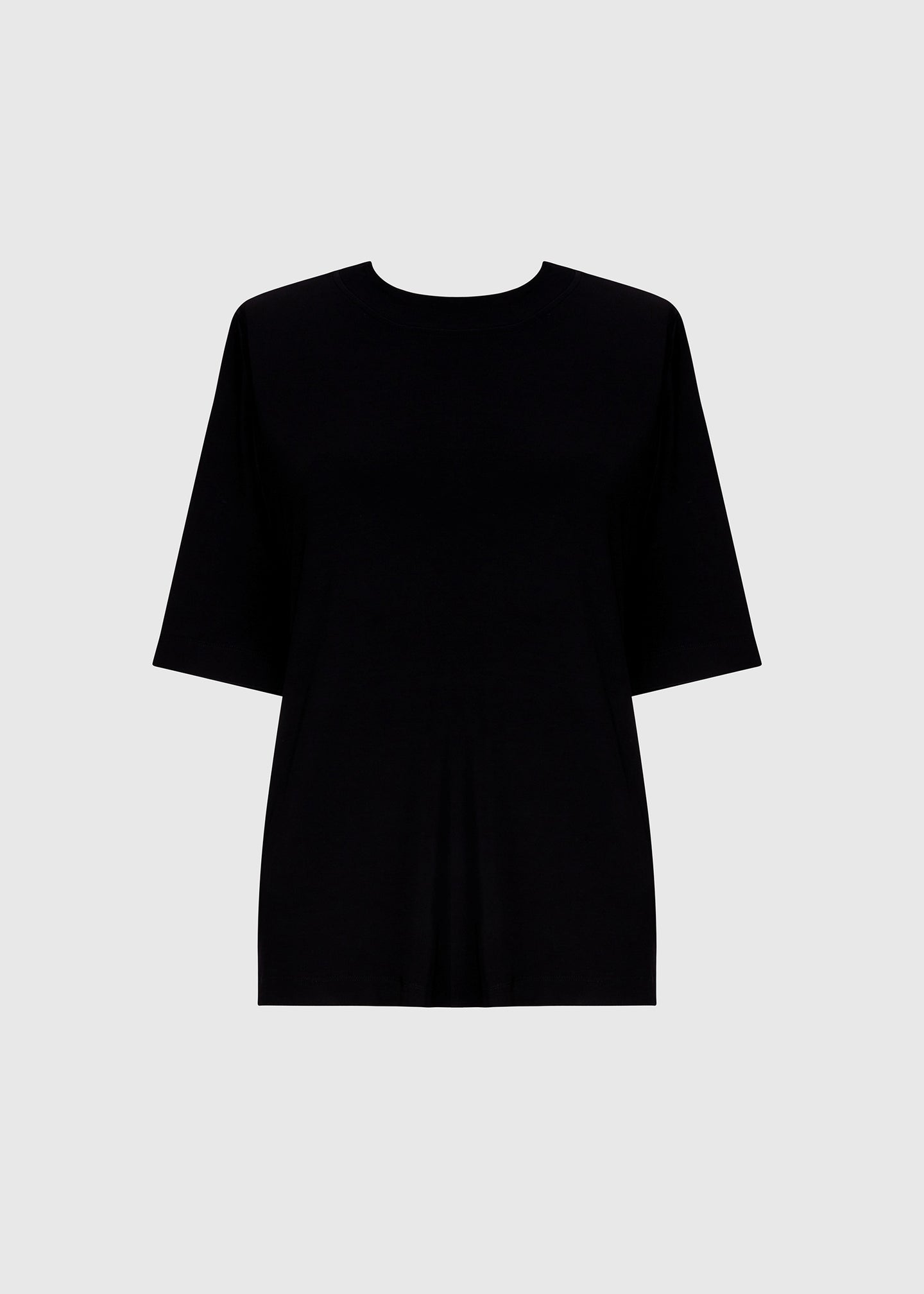 Alembika - ST335B - SALE