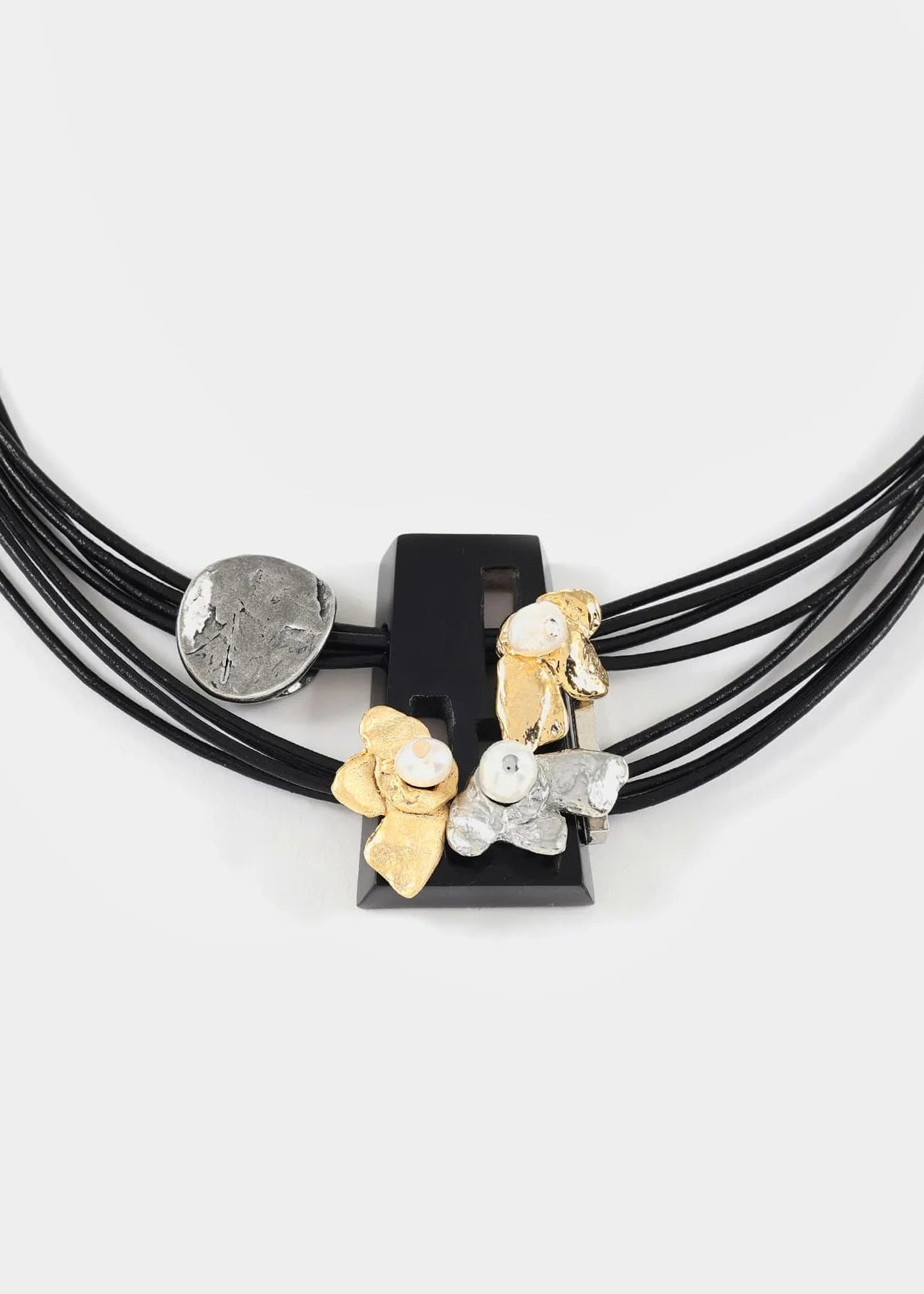 Anne-Marie Chagnon - Normae Necklace