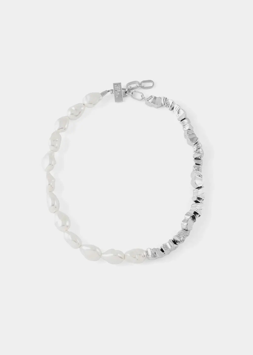 Anne-Marie Chagnon - Xalune Necklace