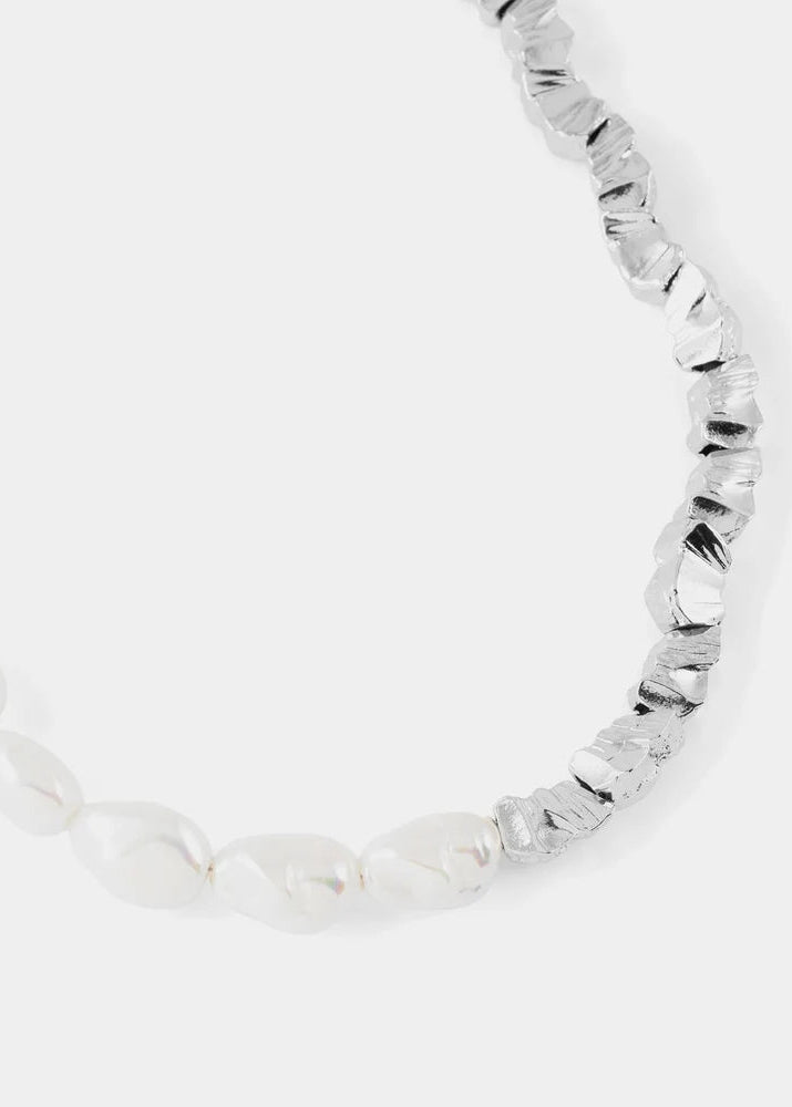 Anne-Marie Chagnon - Xalune Necklace