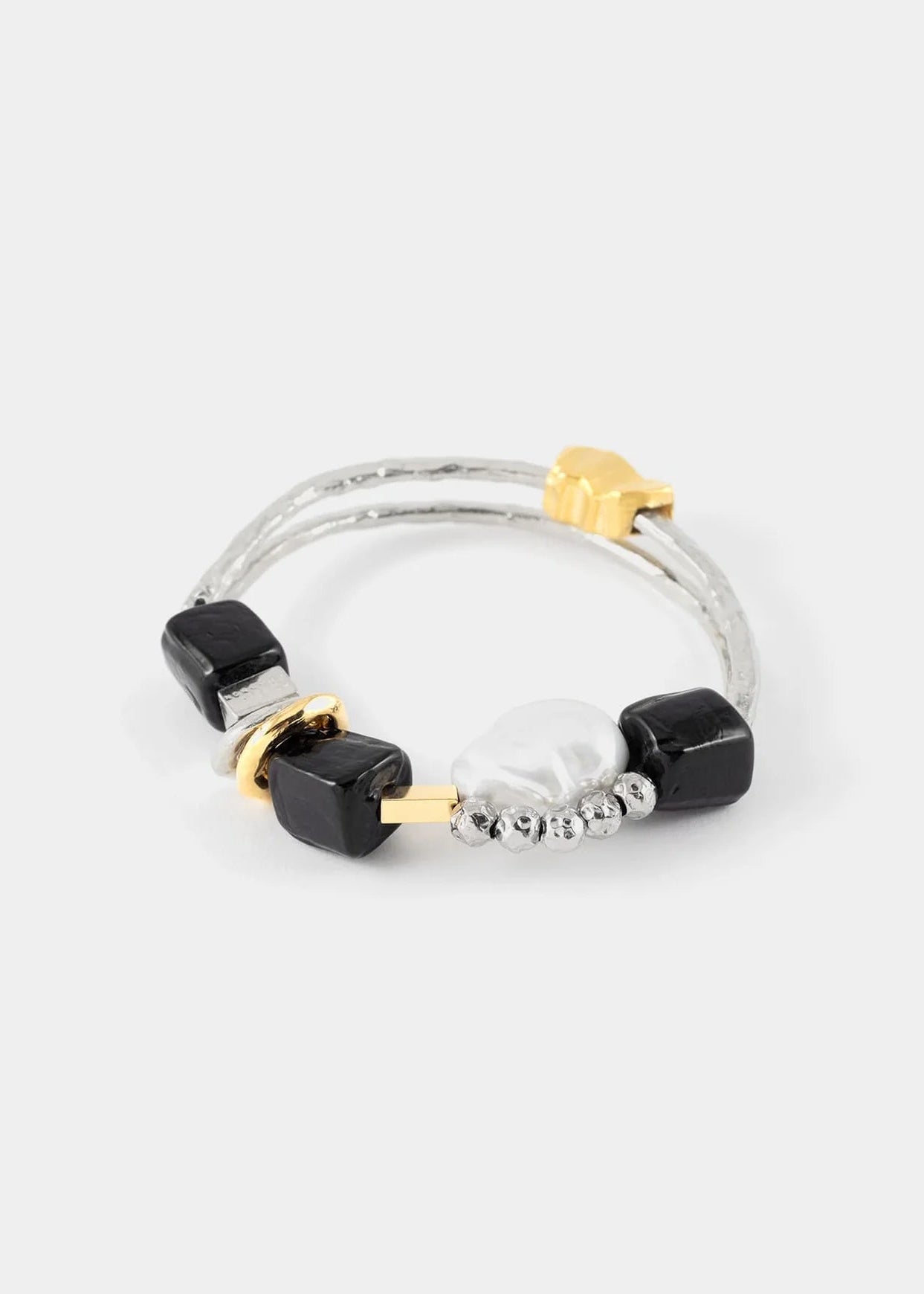 Anne-Marie Chagnon - Fynel Bracelet