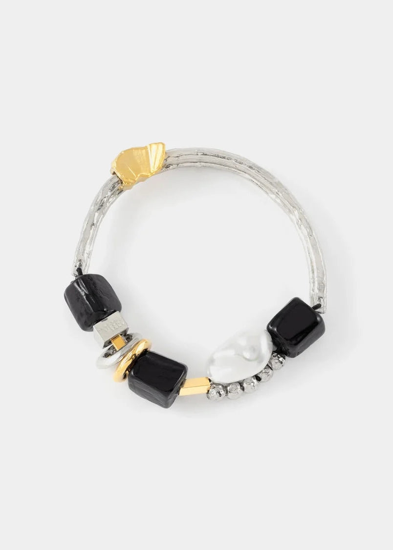 Anne-Marie Chagnon - Fynel Bracelet