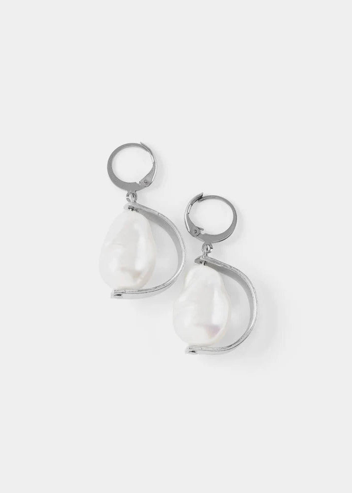 Anne-Marie Chagnon - Orelith Earrings