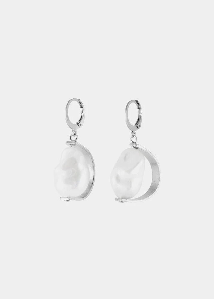Anne-Marie Chagnon - Orelith Earrings