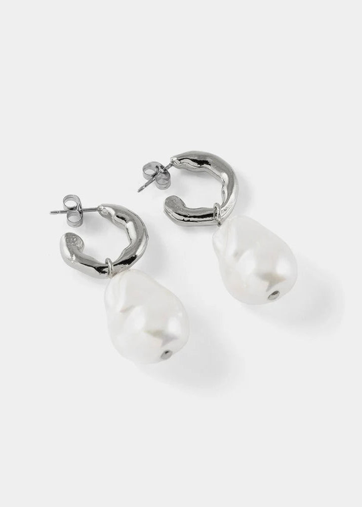 Anne-Marie Chagnon - Rosyra Earrings