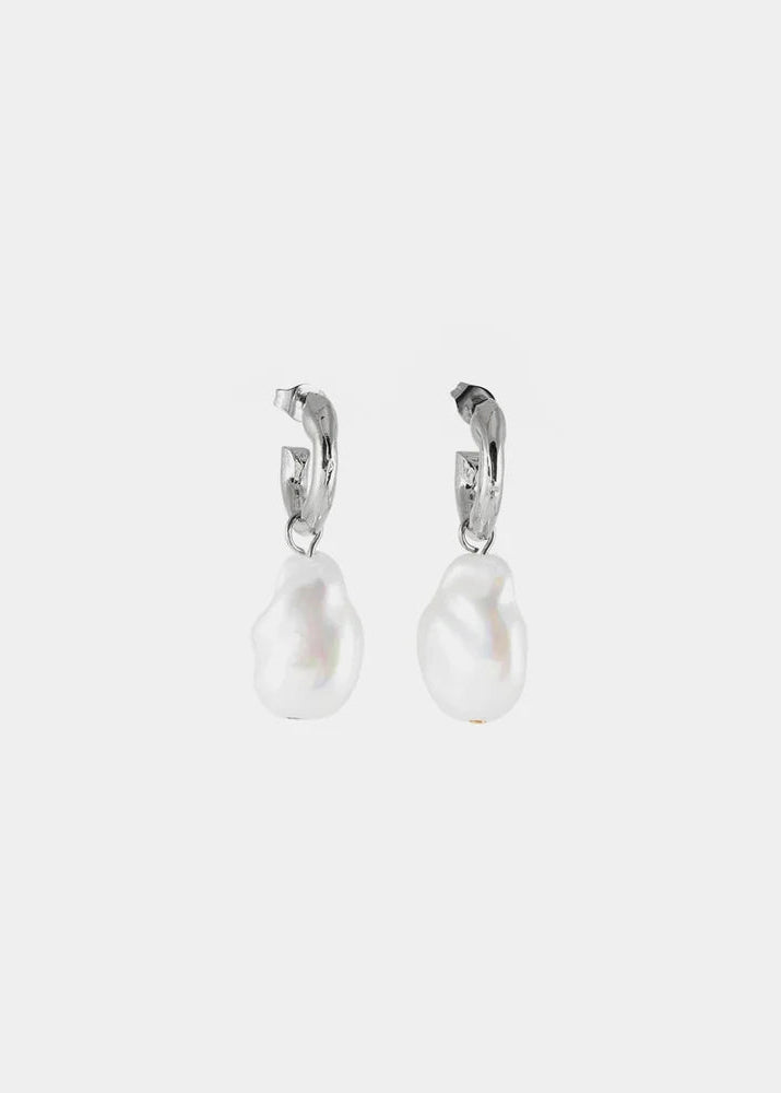 Anne-Marie Chagnon - Rosyra Earrings