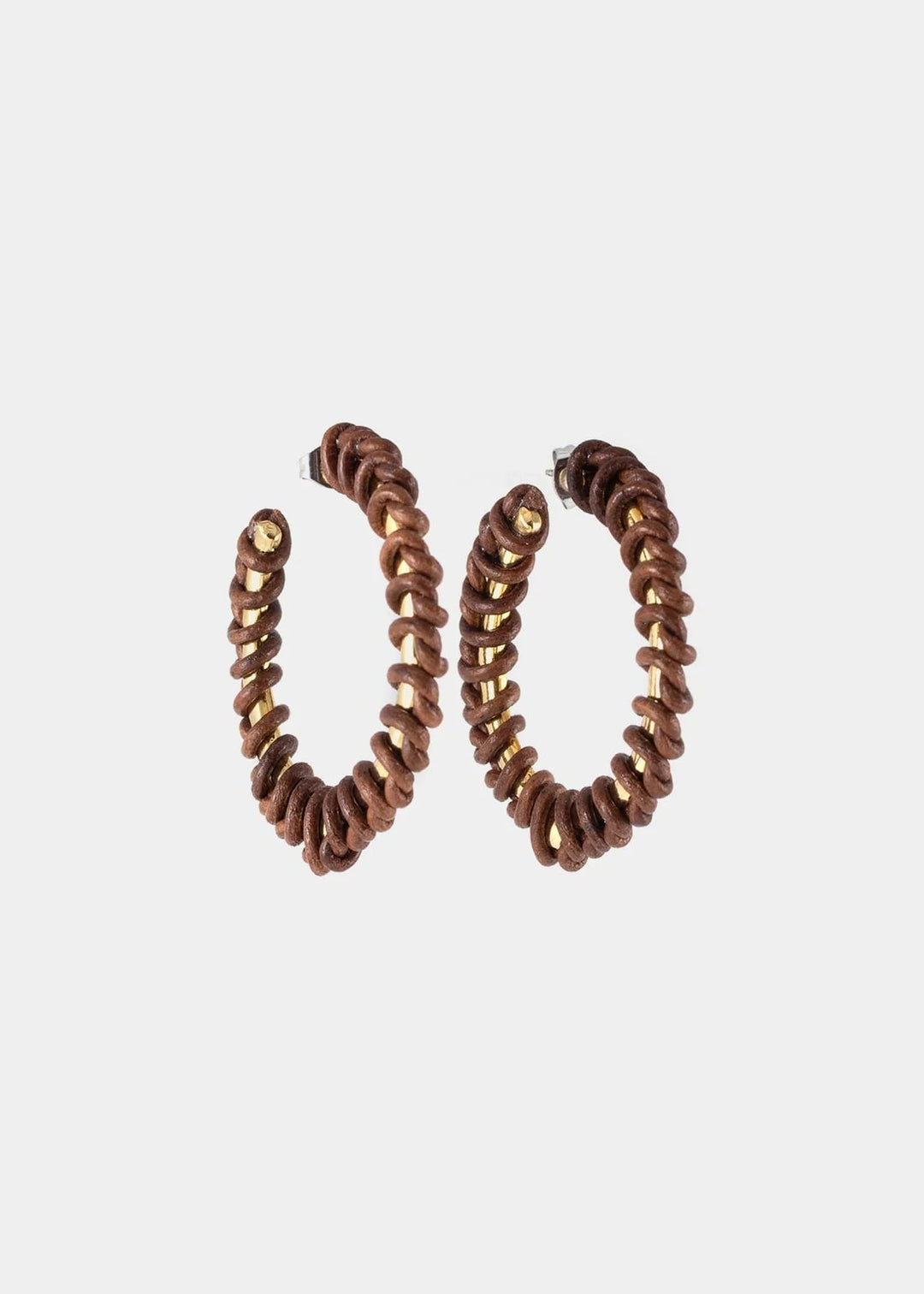 COCOA / GOLD