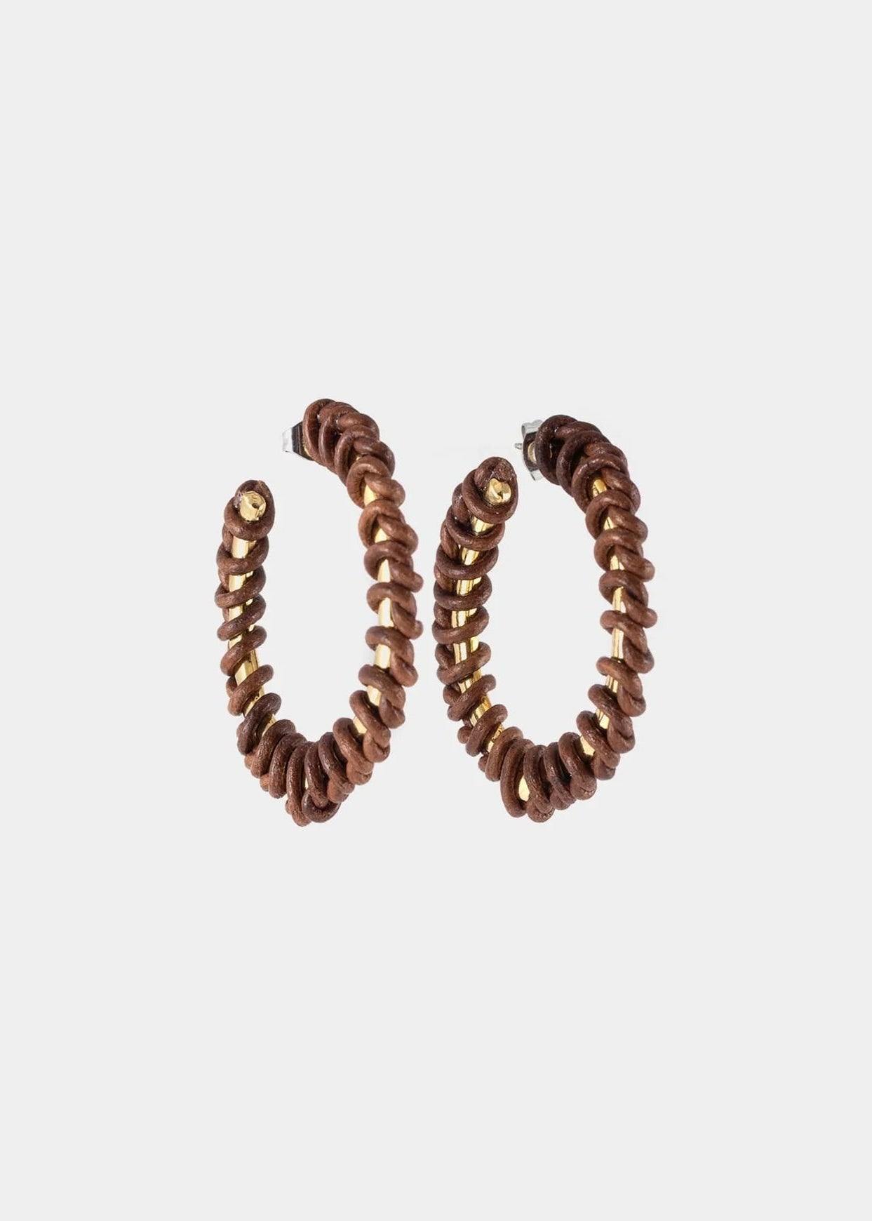 COCOA / GOLD