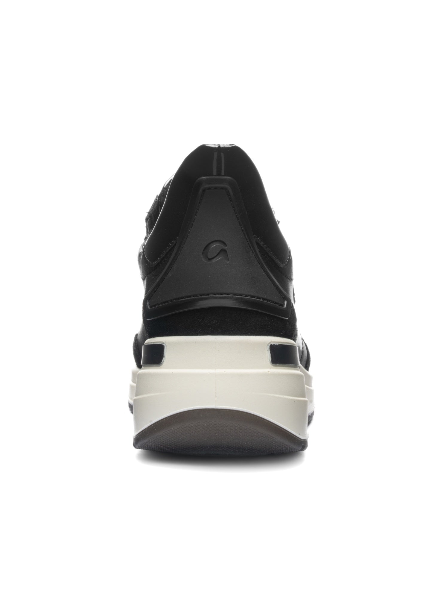 Ara - Galicia Sneaker